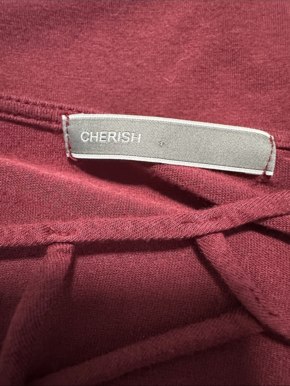 ๐ฐ Cherish Swing Dress - Picture 4 of 5